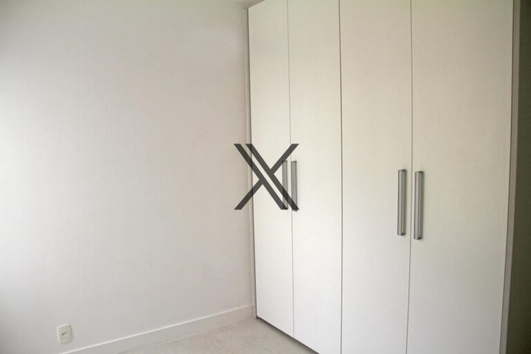 Apartamento 3 Quartos Sorocaba Botafogo — foto 6