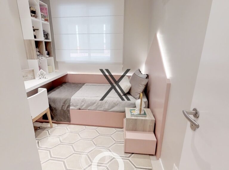 Apartamento com 2 Quartos Botafogo — foto 4