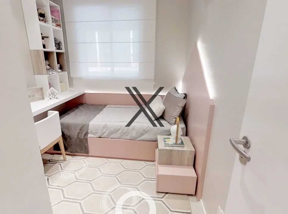 you botafogo rio de janeiro rj 4