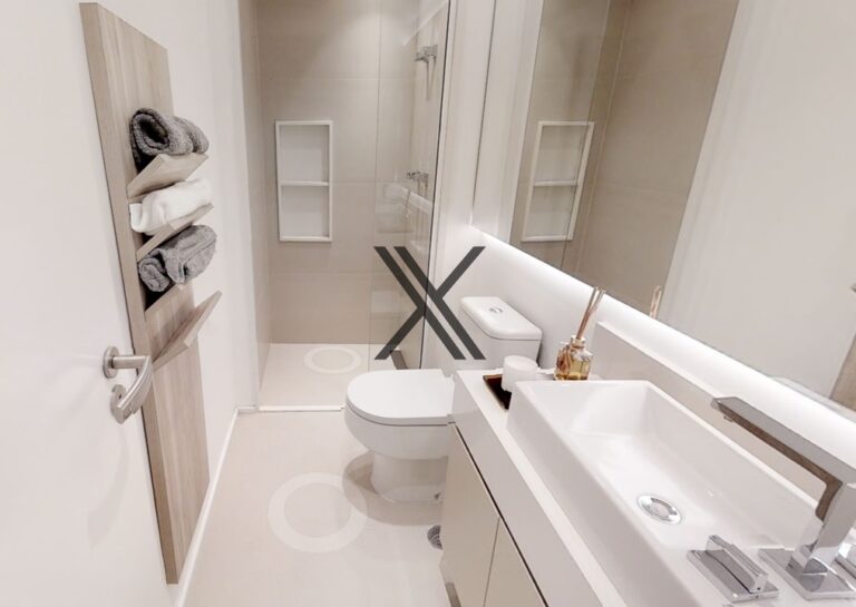 Apartamento com 2 Quartos Botafogo — foto 6