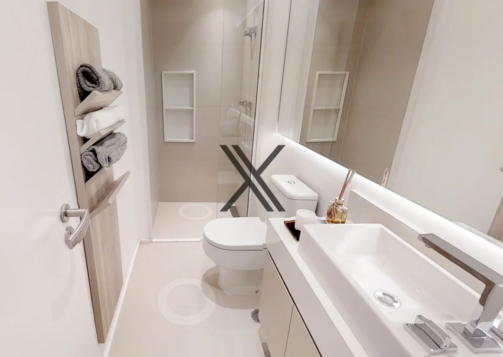 you botafogo rio de janeiro rj 6