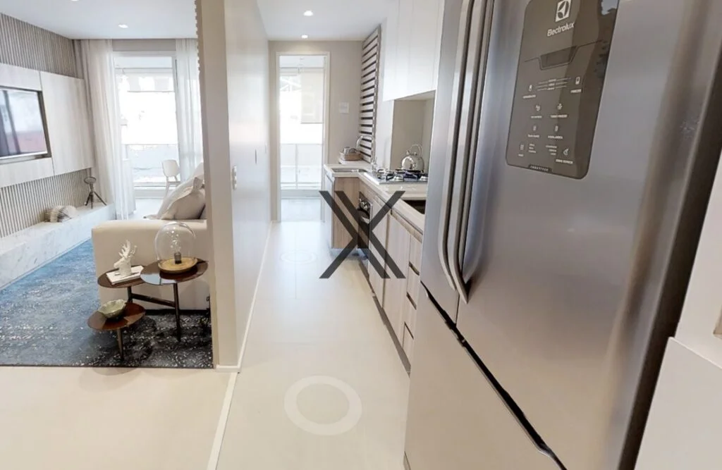 you botafogo rio de janeiro rj 7