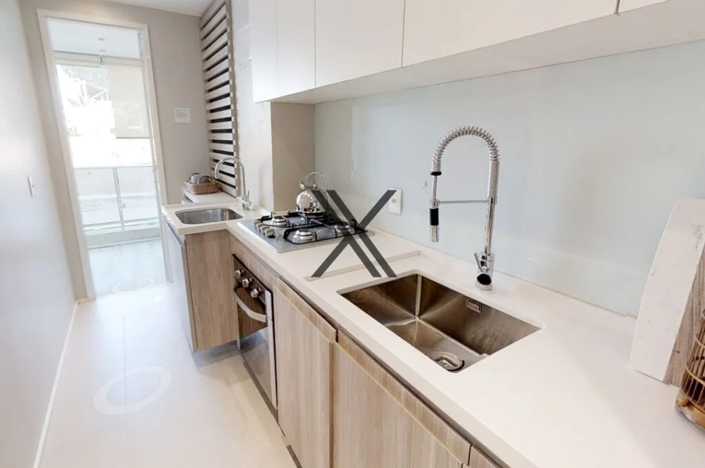 you botafogo rio de janeiro rj 8