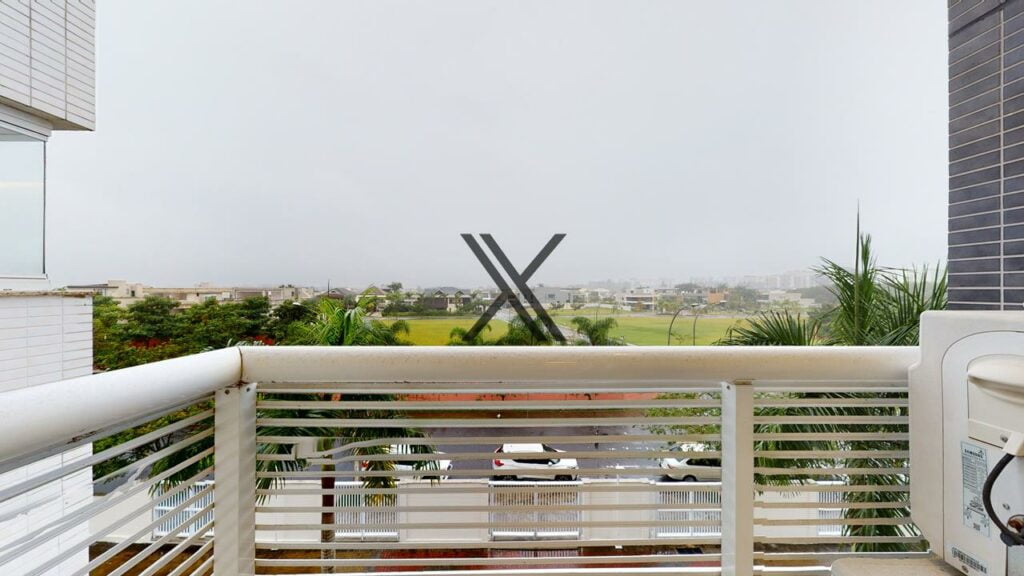 Apartamento 2 quartos barra da tijuca rio de janeiro rj 13