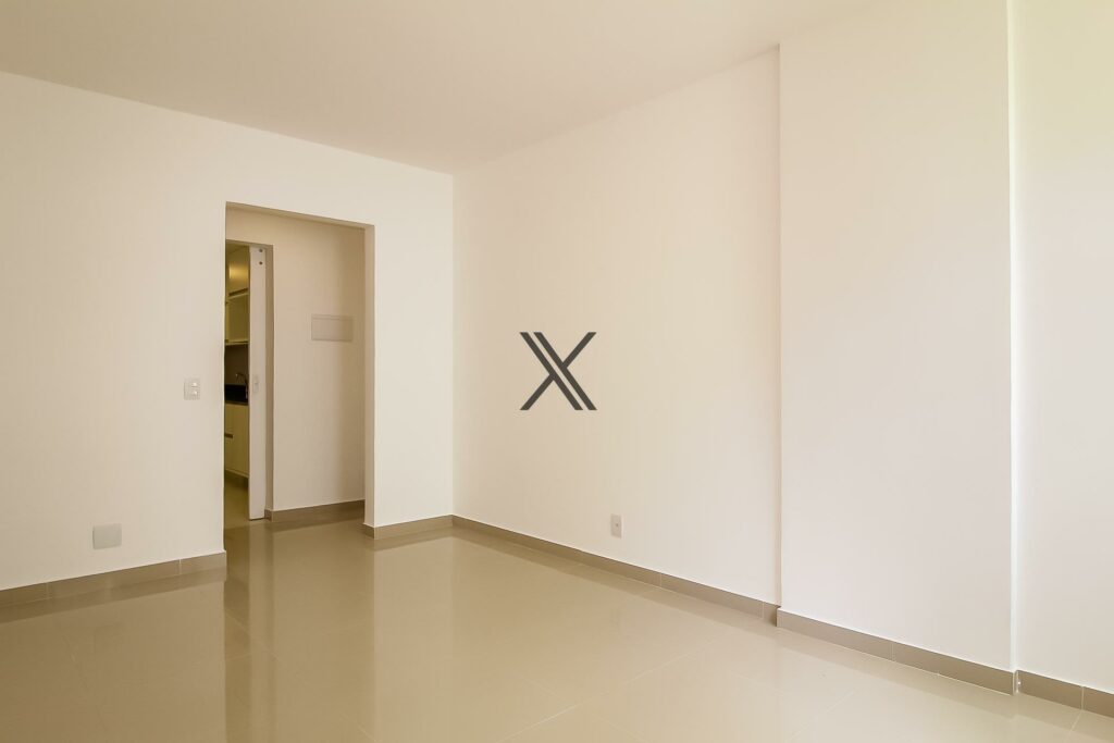 Apartamento 2 suites lagoa formosa e prateada 1