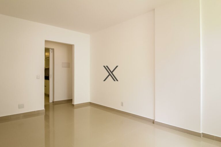 Apartamento 2 Suítes Lagoa Formosa e Prateada — foto 2