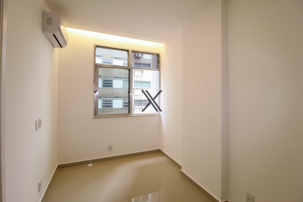 Apartamento 2 suites lagoa formosa e prateada 10