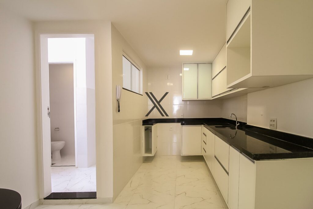 Apartamento 2 suites lagoa formosa e prateada 11
