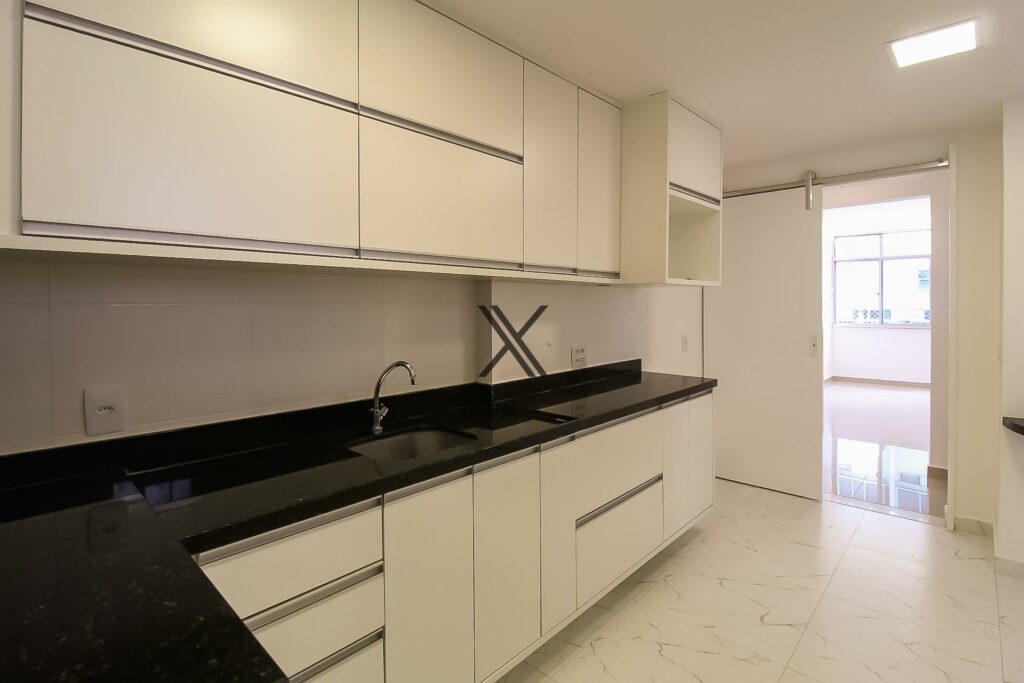 Apartamento 2 suites lagoa formosa e prateada 12