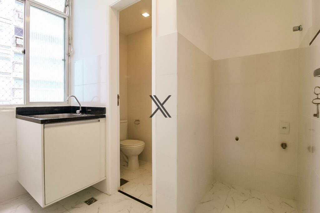 Apartamento 2 suites lagoa formosa e prateada 13