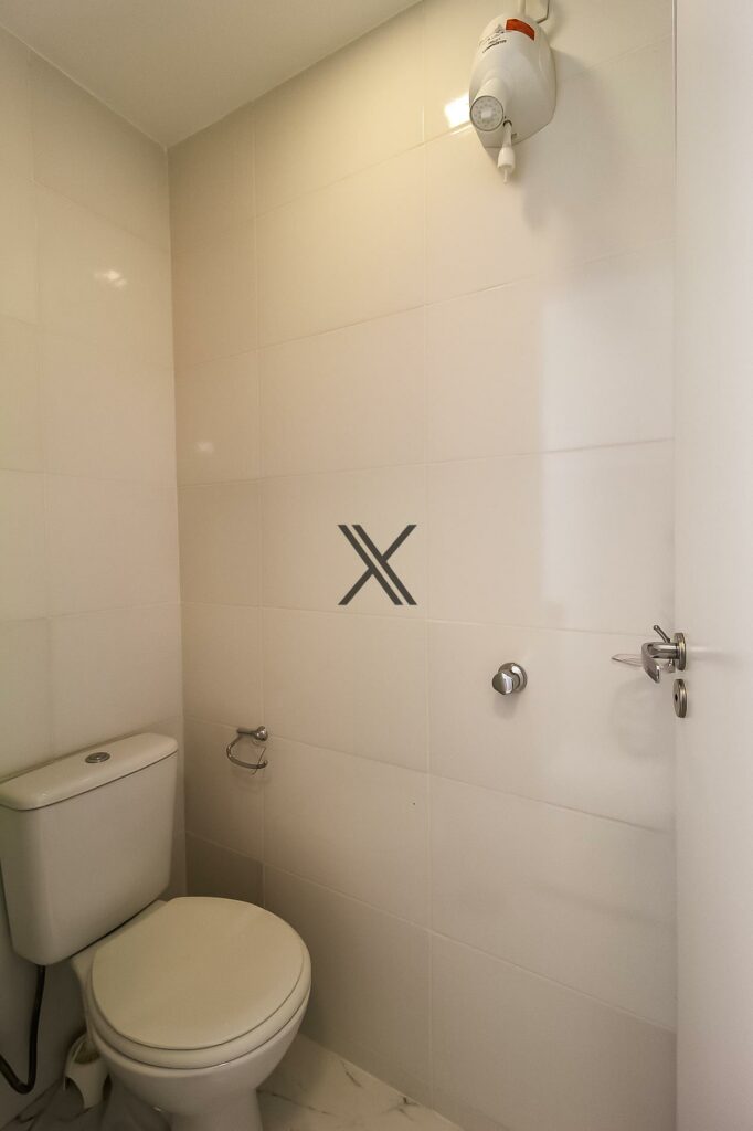 Apartamento 2 suites lagoa formosa e prateada 14