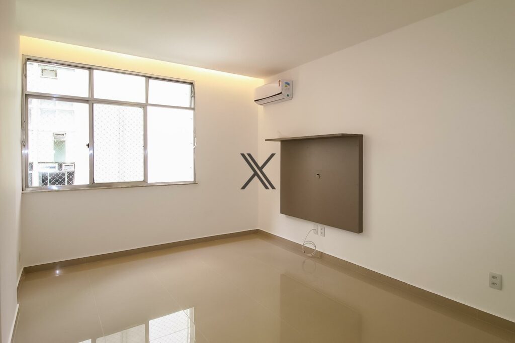 Apartamento 2 suites lagoa formosa e prateada 2