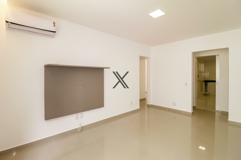 Apartamento 2 Suítes Lagoa Formosa e Prateada — foto 3