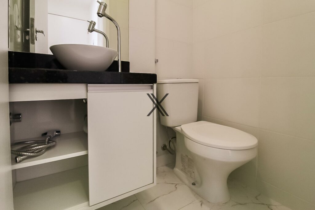 Apartamento 2 suites lagoa formosa e prateada 4