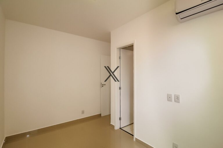 Apartamento 2 Suítes Lagoa Formosa e Prateada — foto 6
