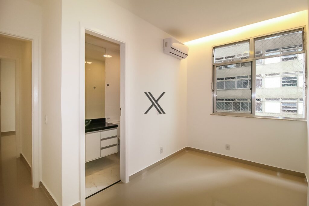 Apartamento 2 suites lagoa formosa e prateada 7