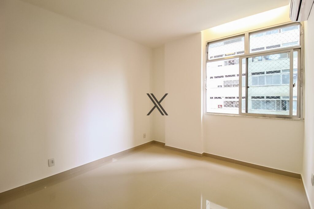 Apartamento 2 suites lagoa formosa e prateada 9