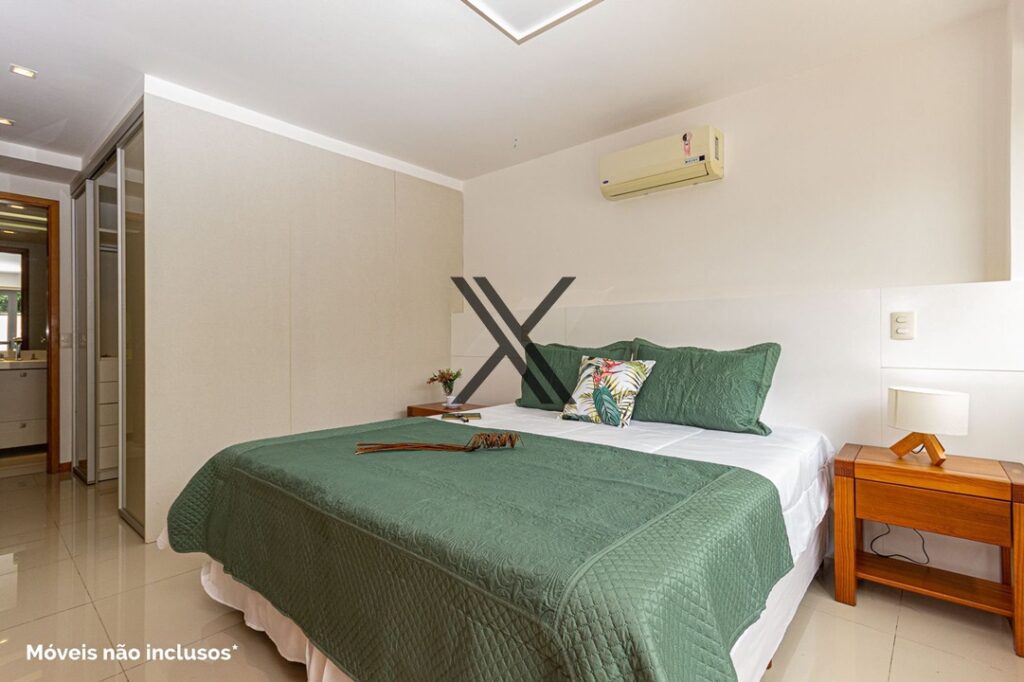 Apartamento 3 Quartos Alto Sorocaba Botafogo rio de janeiro rj 11