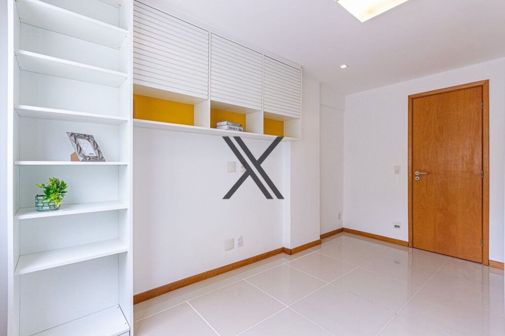 Apartamento 3 Quartos Alto Sorocaba Botafogo rio de janeiro rj 15