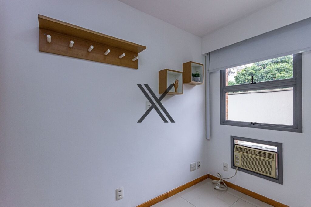 Apartamento 3 Quartos Alto Sorocaba Botafogo rio de janeiro rj 19