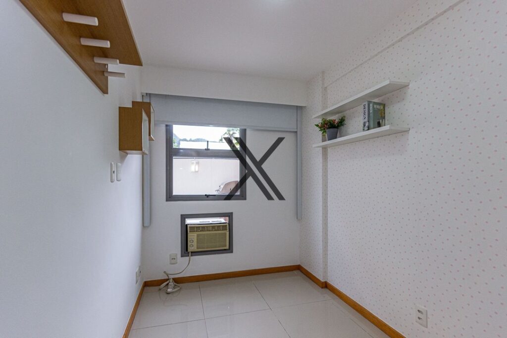 Apartamento 3 Quartos Alto Sorocaba Botafogo rio de janeiro rj 20