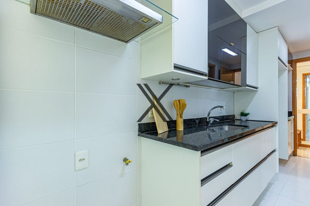 Apartamento 3 Quartos Alto Sorocaba Botafogo rio de janeiro rj 21