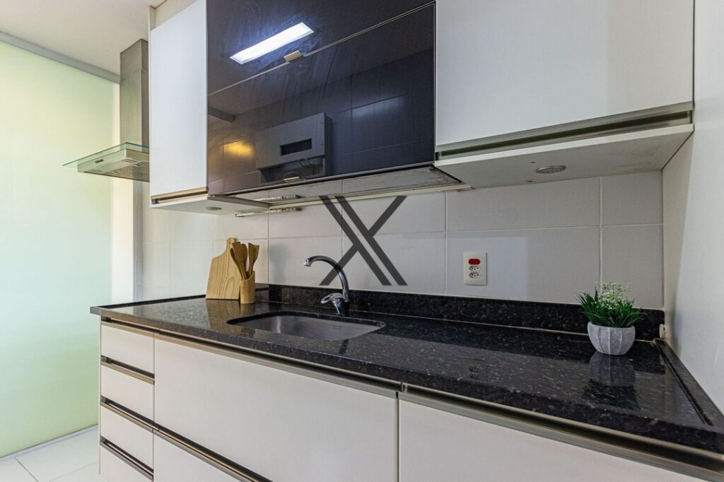 Apartamento 3 Quartos Alto Sorocaba Botafogo rio de janeiro rj 22