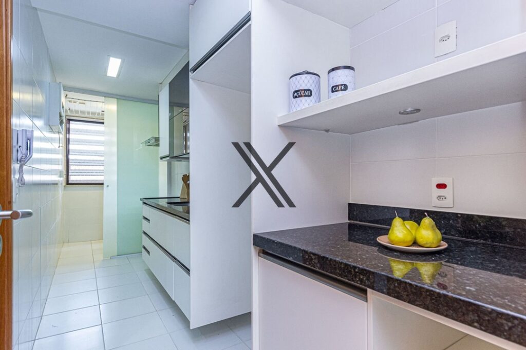 Apartamento 3 Quartos Alto Sorocaba Botafogo rio de janeiro rj 23