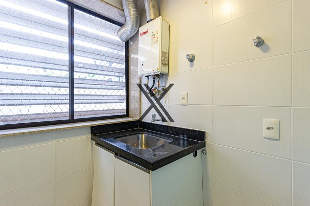 Apartamento 3 Quartos Alto Sorocaba Botafogo rio de janeiro rj 24