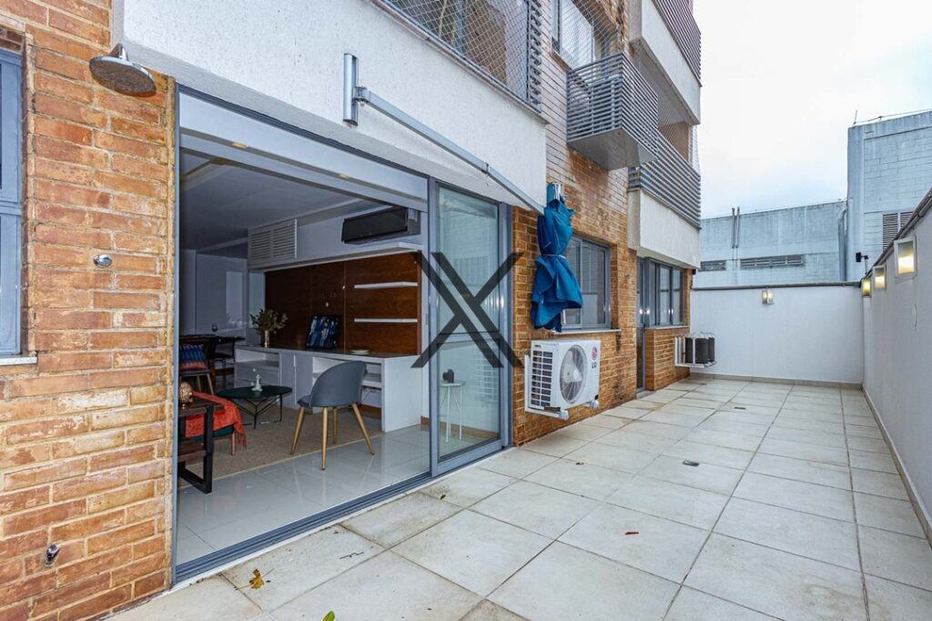 Apartamento 3 Quartos Alto Sorocaba Botafogo rio de janeiro rj 6