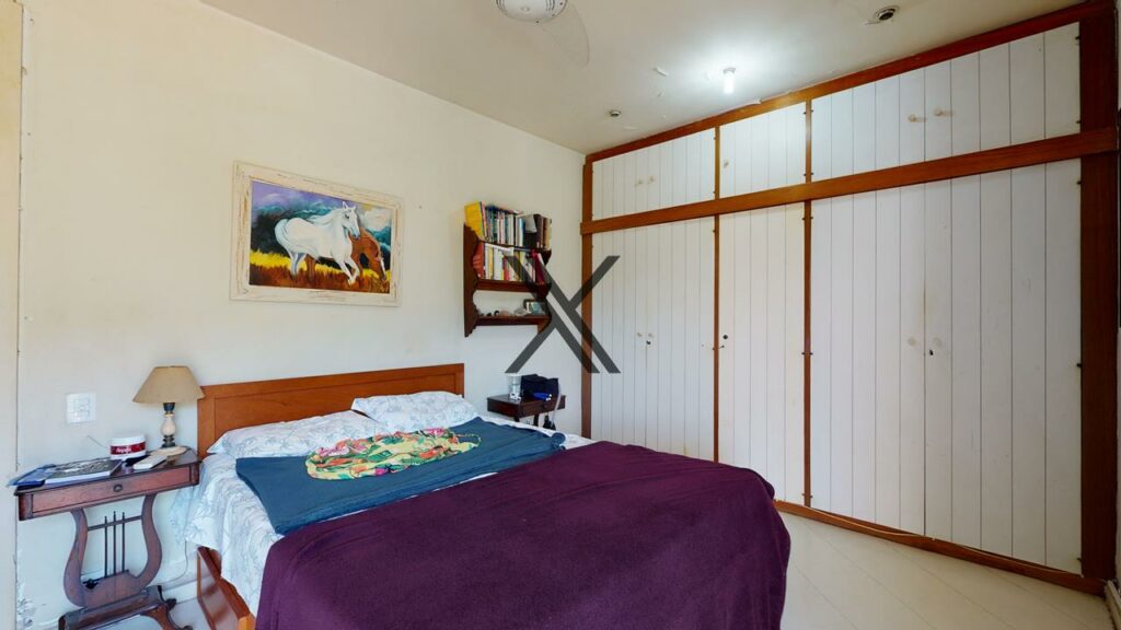 Apartamento 4 Quartos em São Conrado rio de janeiro rj 11