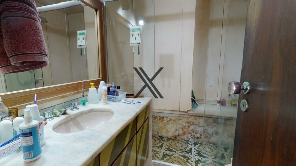 Apartamento 4 Quartos em São Conrado rio de janeiro rj 13
