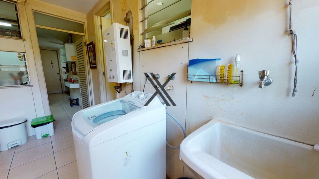 Apartamento 4 Quartos em São Conrado rio de janeiro rj 18