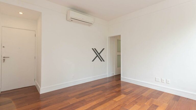 Apartamento 2 Quartos Edifício Acegua — foto 2