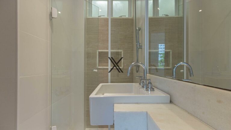 Apartamento 2 Quartos Edifício Acegua — foto 3