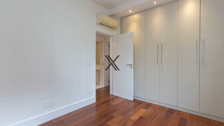 Apartamento 2 Quartos Edifício Acegua — foto 4