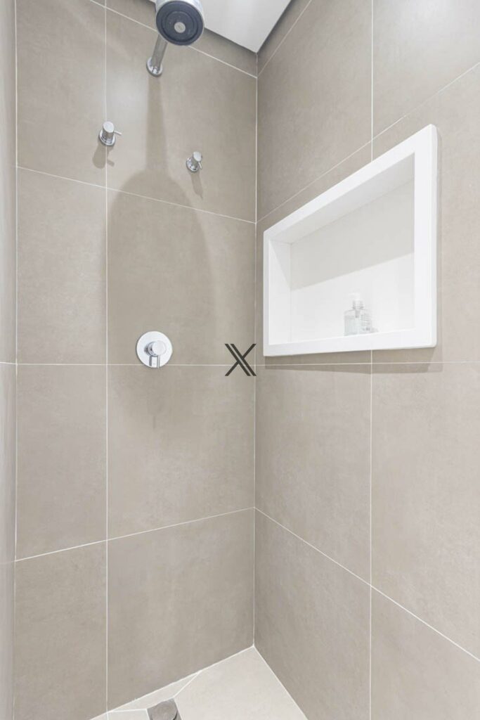 Apartamento 2 Quartos Edificio Tabarite Copacabana Rio de Janeiro 10