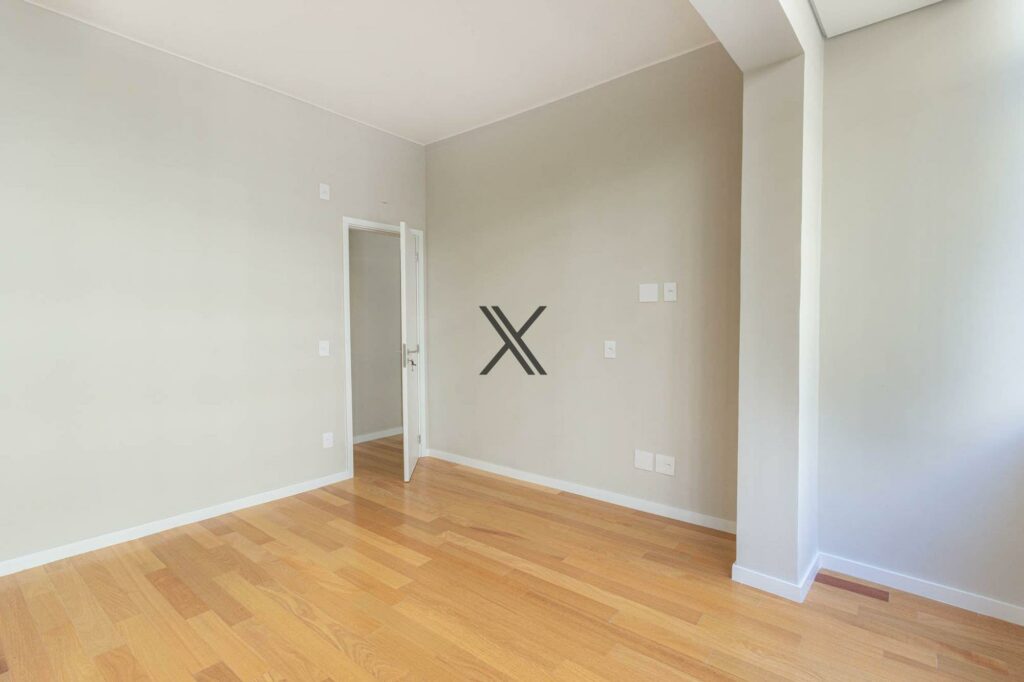 Apartamento 2 Quartos Edificio Tabarite Copacabana Rio de Janeiro 11