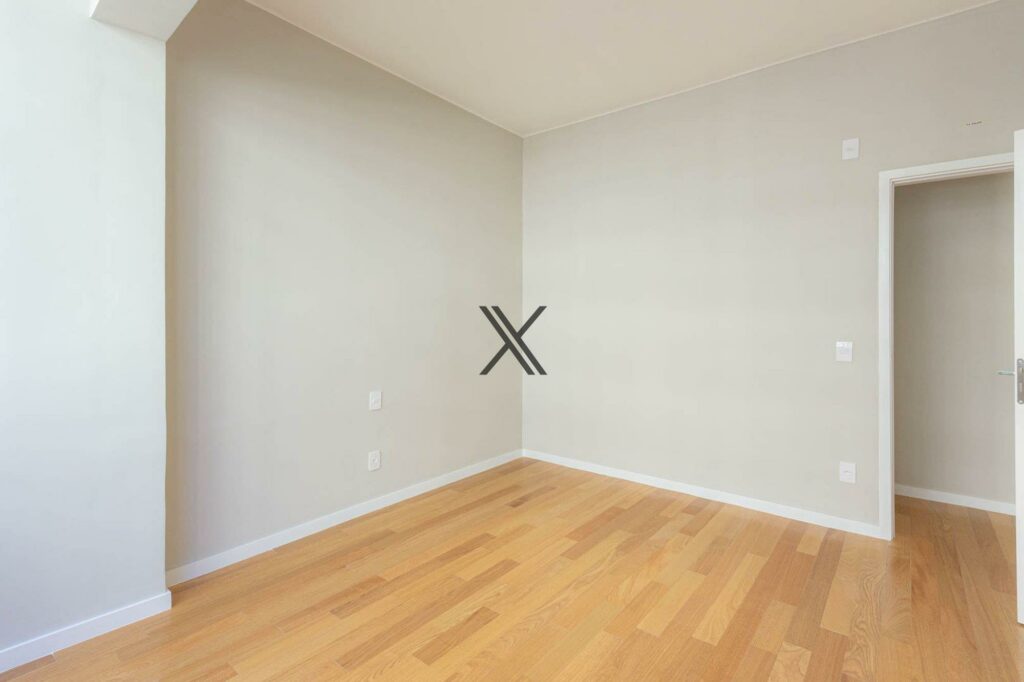 Apartamento 2 Quartos Edificio Tabarite Copacabana Rio de Janeiro 12