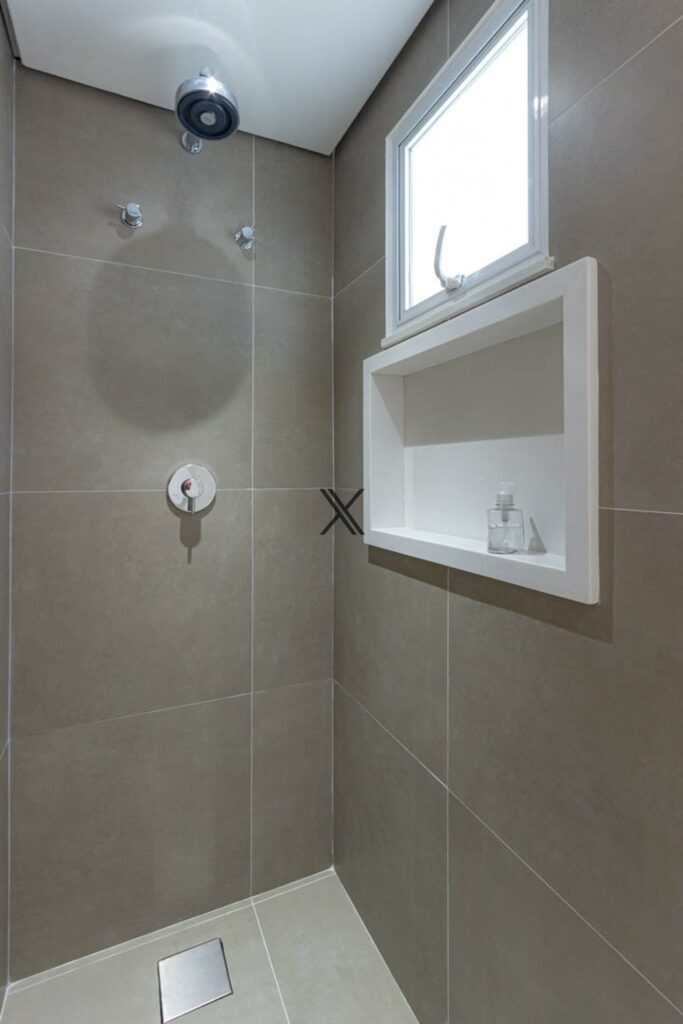 Apartamento 2 Quartos Edificio Tabarite Copacabana Rio de Janeiro 16