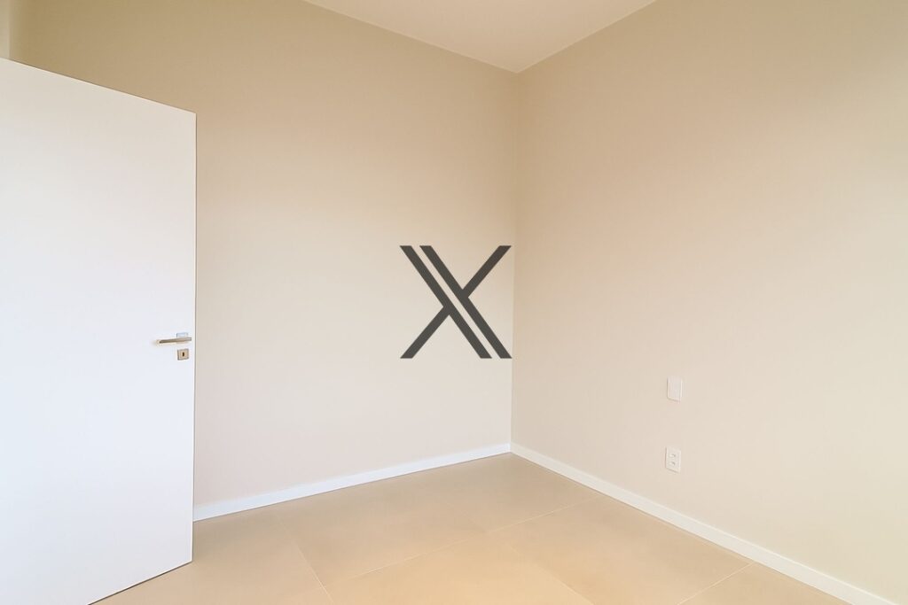 Apartamento 2 Quartos Edifícios Almansil e Radial Rio de Janeiro 16