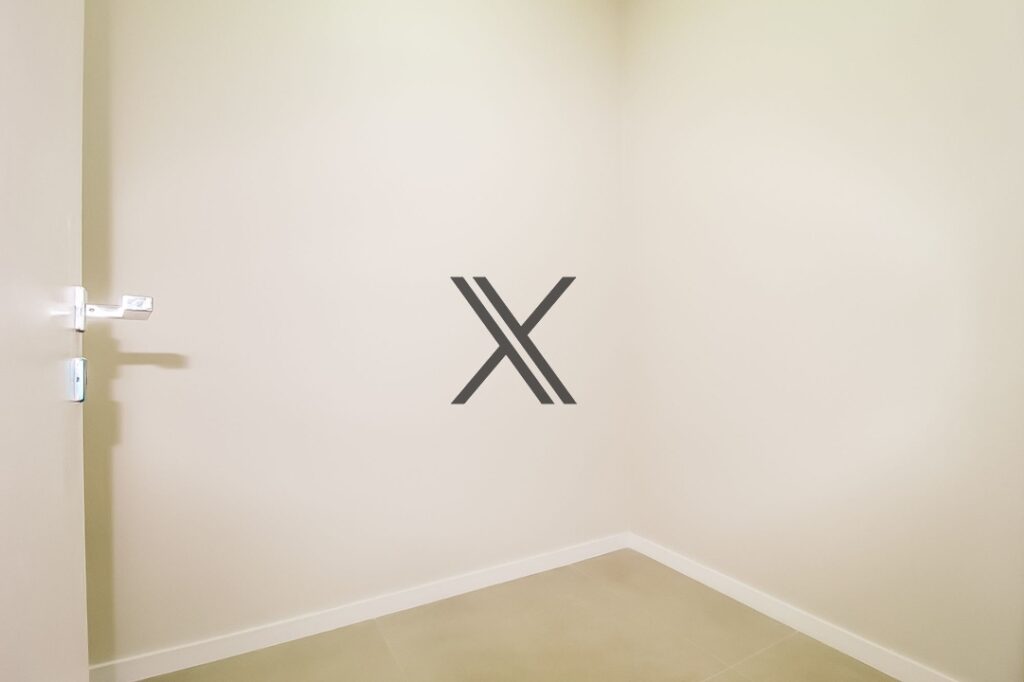 Apartamento 2 Quartos Edifícios Almansil e Radial Rio de Janeiro 17