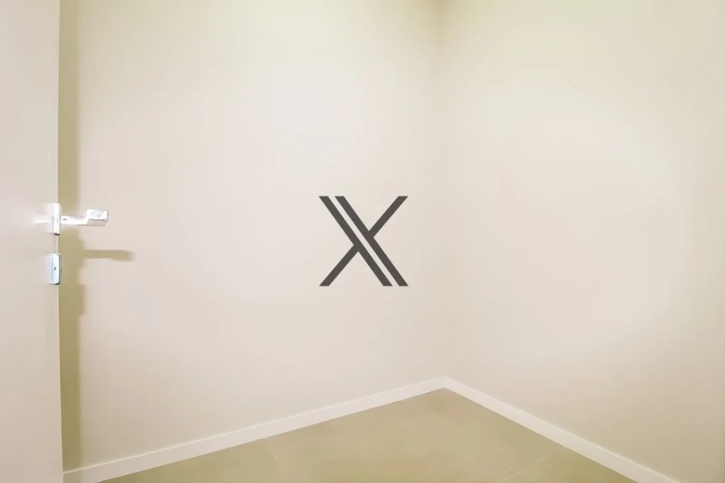 Apartamento 2 Quartos Edifícios Almansil e Radial Rio de Janeiro 17