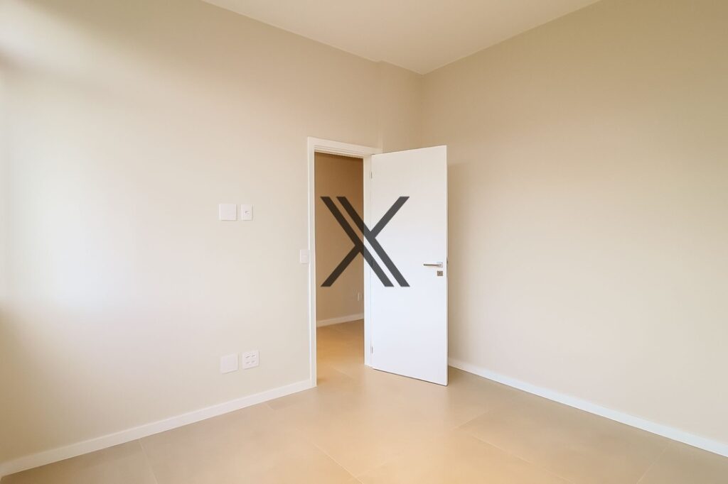 Apartamento 2 Quartos Edifícios Almansil e Radial Rio de Janeiro 18