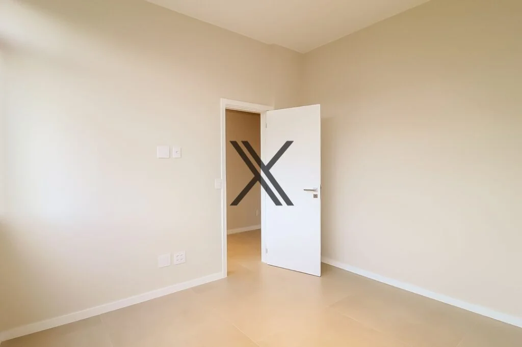 Apartamento 2 Quartos Edifícios Almansil e Radial Rio de Janeiro 18