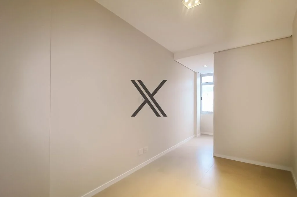 Apartamento 2 Quartos Edifícios Almansil e Radial Rio de Janeiro 19