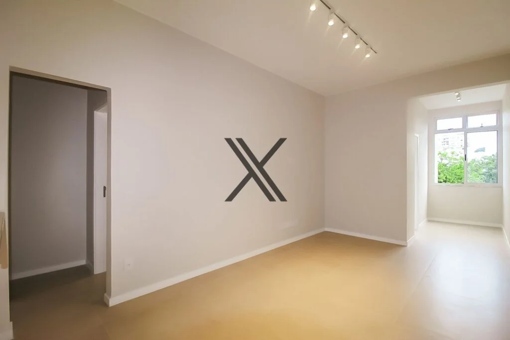 Apartamento 2 Quartos Edifícios Almansil e Radial Rio de Janeiro 2