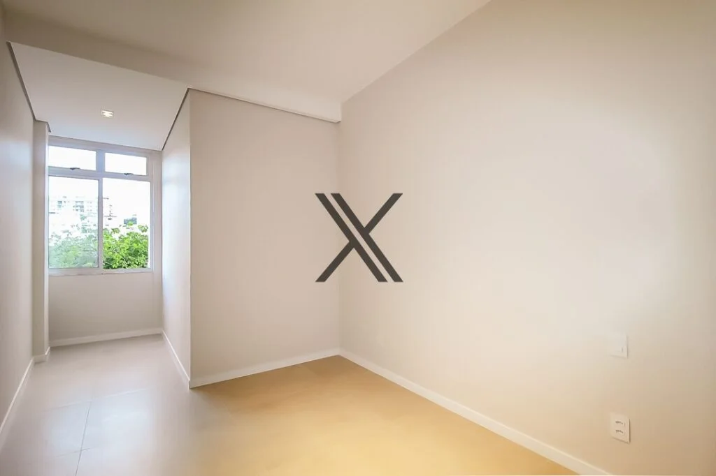 Apartamento 2 Quartos Edifícios Almansil e Radial Rio de Janeiro 21