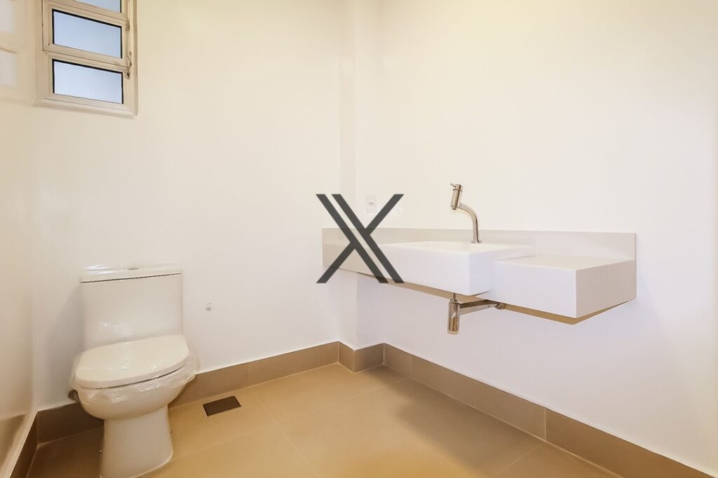 Apartamento 2 Quartos Edifícios Almansil e Radial Rio de Janeiro 28