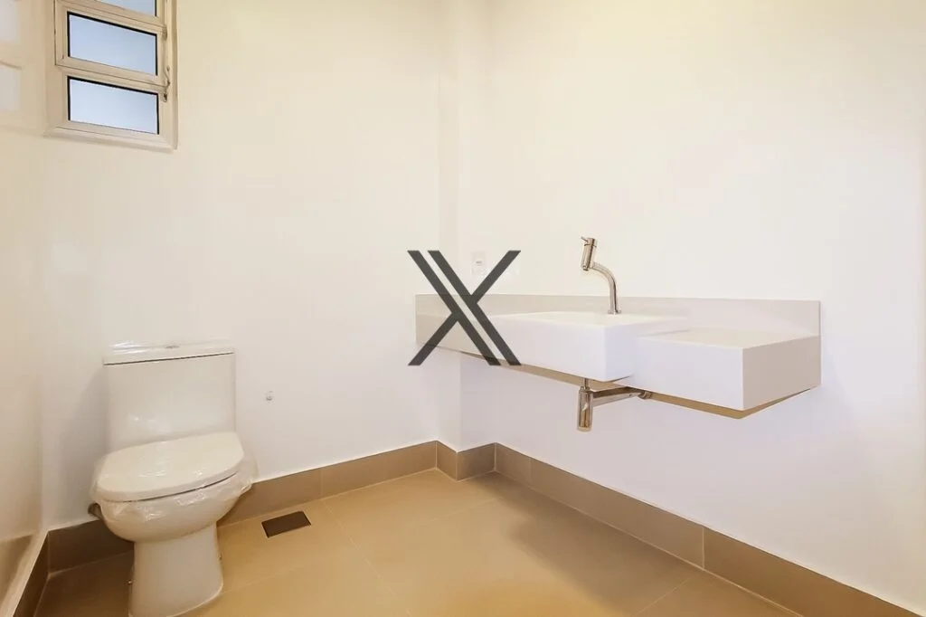 Apartamento 2 Quartos Edifícios Almansil e Radial Rio de Janeiro 28